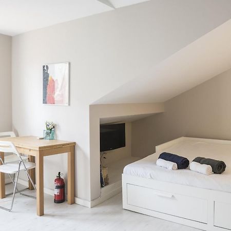 Formosa Stylish By Homing Lägenhet OOporto Exteriör bild